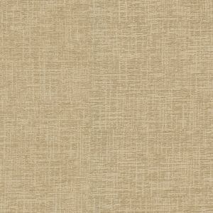 54116 TAUPE (GENESEE)