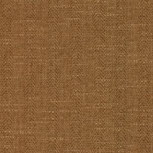 54120 ANTELOPE (SEBRING)