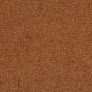 54121 CURRY (NAPLES)