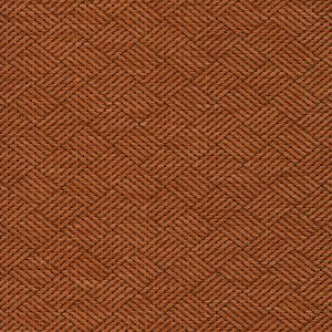 54124 FLAME (COSTAR)