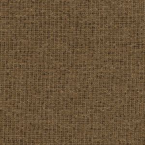 54125 TOBACCO (ZEST)