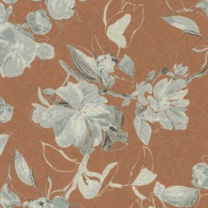 54129 NUTMEG (MOTIF)