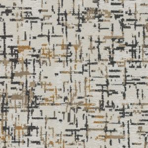 54131 MINK (ABSTRACT)