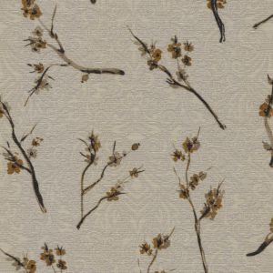 54133 MINK (BLOSSOM)