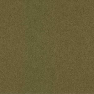 54202 ALPINE (ARCADE)