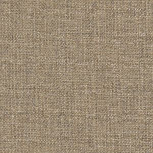 54206 SANDSTONE (VILLAGE)