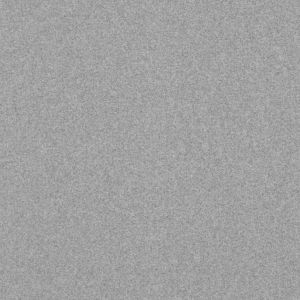 54211 SILVER CLOUD (ARCADE)