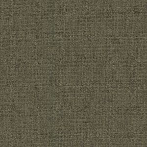 54215 LODEN (TITLEIST)