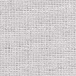 54216 CLOUD (TITLEIST)