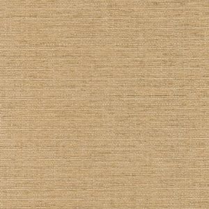 54218 HAZEL (RANGER)