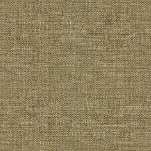 54224 MUSHROOM (VOGUE)