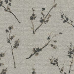 54230 MINERAL (BLOSSOM)