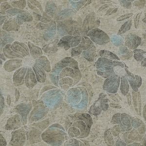 54231 AURORA (STONEFLOWER)