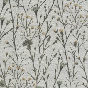 54232 DESERT (POM POM)