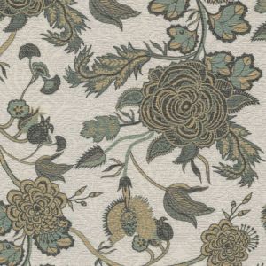 54234 DESERT (JUBILEE)