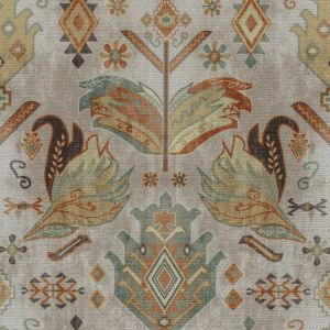 54235 CAPER (ZEPHYR)