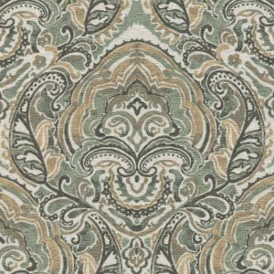 54236 DESERT (FLOURISH)