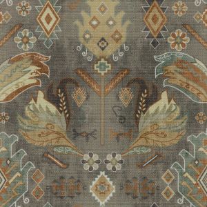 54237 CHOCOLATE (ZEPHYR)