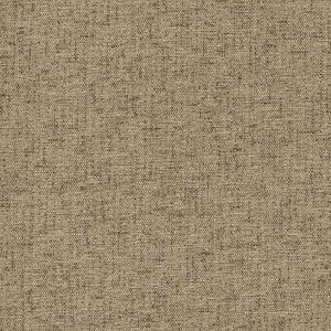 54302 STONEWASH (ASTRO)