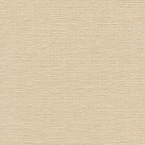 54303 CREAM (GRANDE)