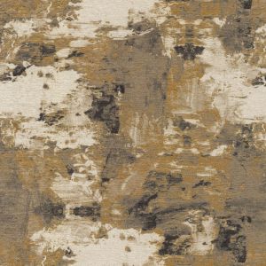 54304 MINK (CASCADE)