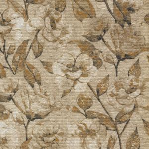 54305 MINK (JAPONIC )