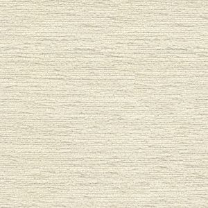 54306 COTTON (HUMBLE)