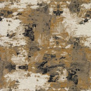 54308 MINK (CASCADE)