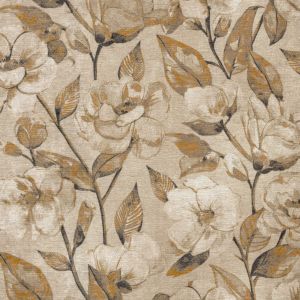 54316 MINK (JAPONIC )