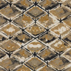 54317 MINK (PROSPER)