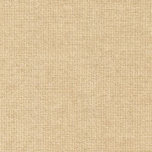 54319 STONE  (VINEYARD)