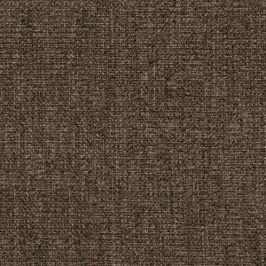 54320 COFFEE (VILLAGE)