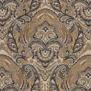 54321 MINK (FLOURISH)