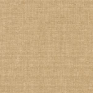 54323 LINEN (ELOISE)