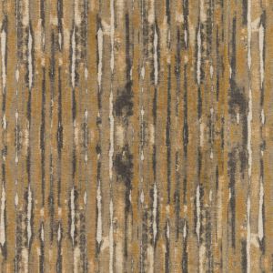 54325 MINK (TRANSIT)