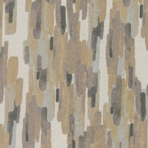 54329 MINERAL (DUNE)