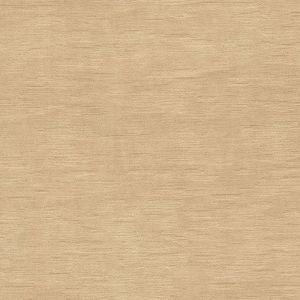 54331 OYSTER (IMPERIAL)