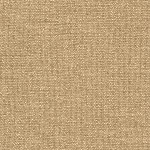 54332 LINEN (DELIGHT)