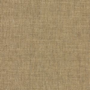 54335 GREYSTONE (VOGUE)