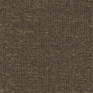 54336 TRIBAL (MASCOT)