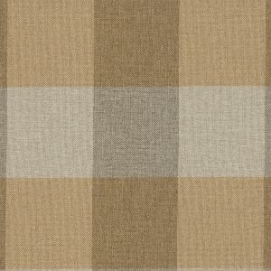 54341 STRAW (HIGHLAND)