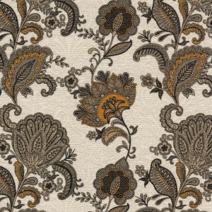 54346 MINK (FLETCHER)