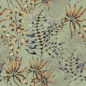 54401 MISTY GREEN (MEADOW)