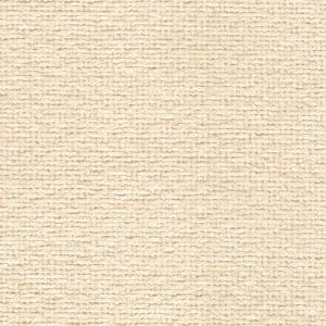 54404 IVORY (MAIDEN)