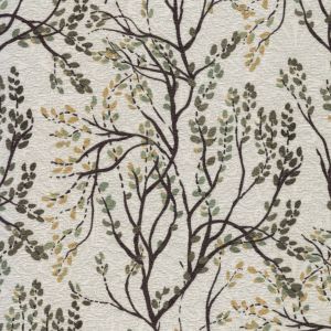 54405 DESERT (DOGWOOD)