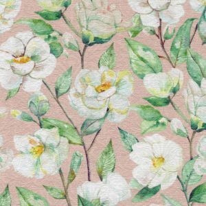 54406 BLUSH (JAPONIC)