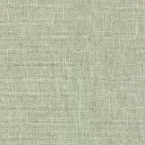 54409 DUCK EGG (BRAVO)