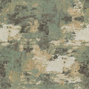 54411 DESERT (CASCADE)