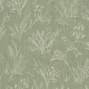 54412 MIST  (HATTON)