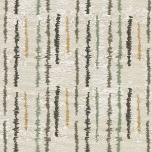 54416 DESERT (SPECTRA)